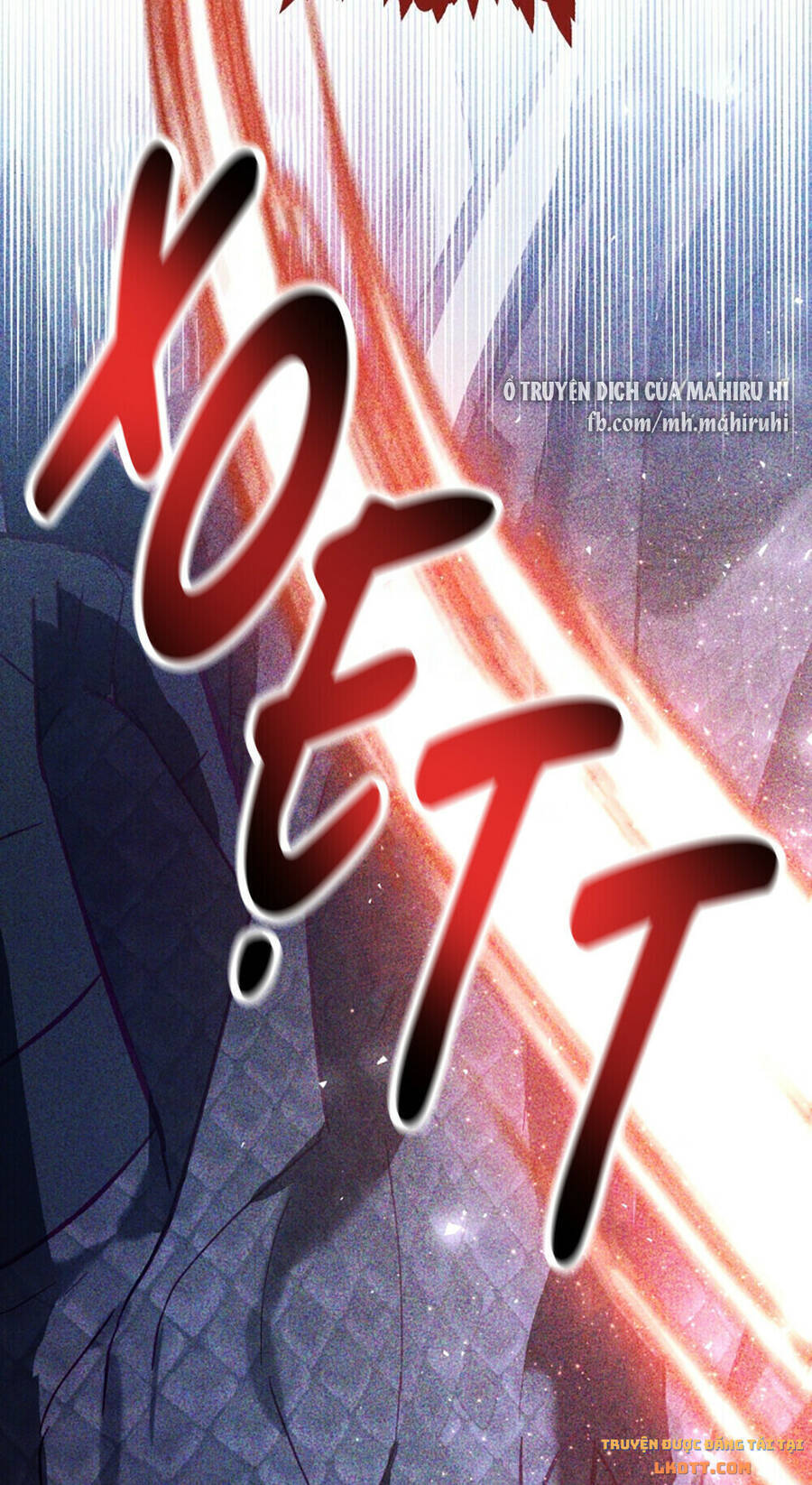 Công Chúa Khắc Dấu Lên Kẻ Phản Nghịch Chapter 46 - Trang 2