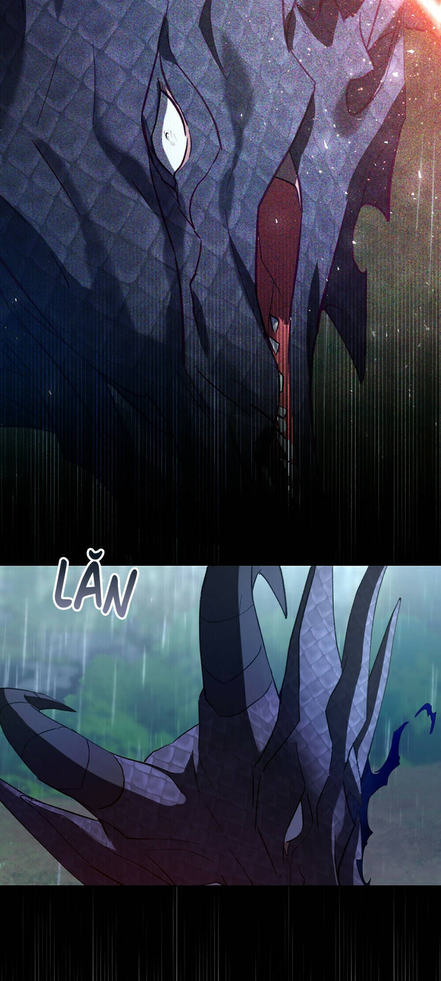 Công Chúa Khắc Dấu Lên Kẻ Phản Nghịch Chapter 46 - Trang 2