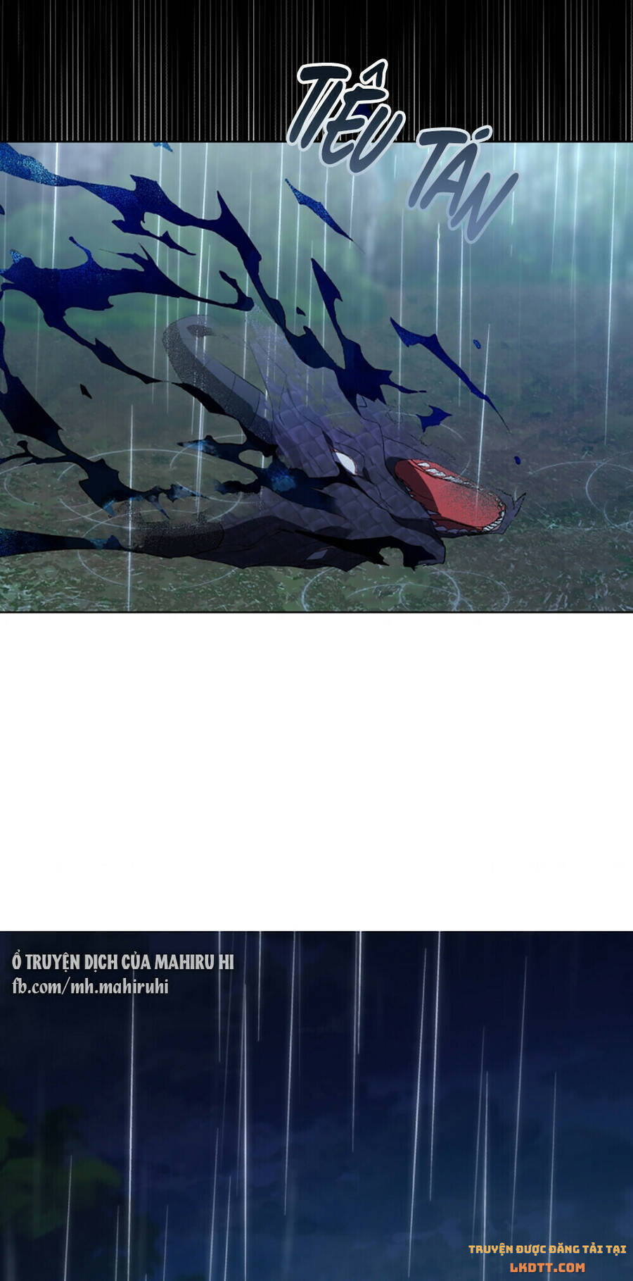 Công Chúa Khắc Dấu Lên Kẻ Phản Nghịch Chapter 46 - Trang 2