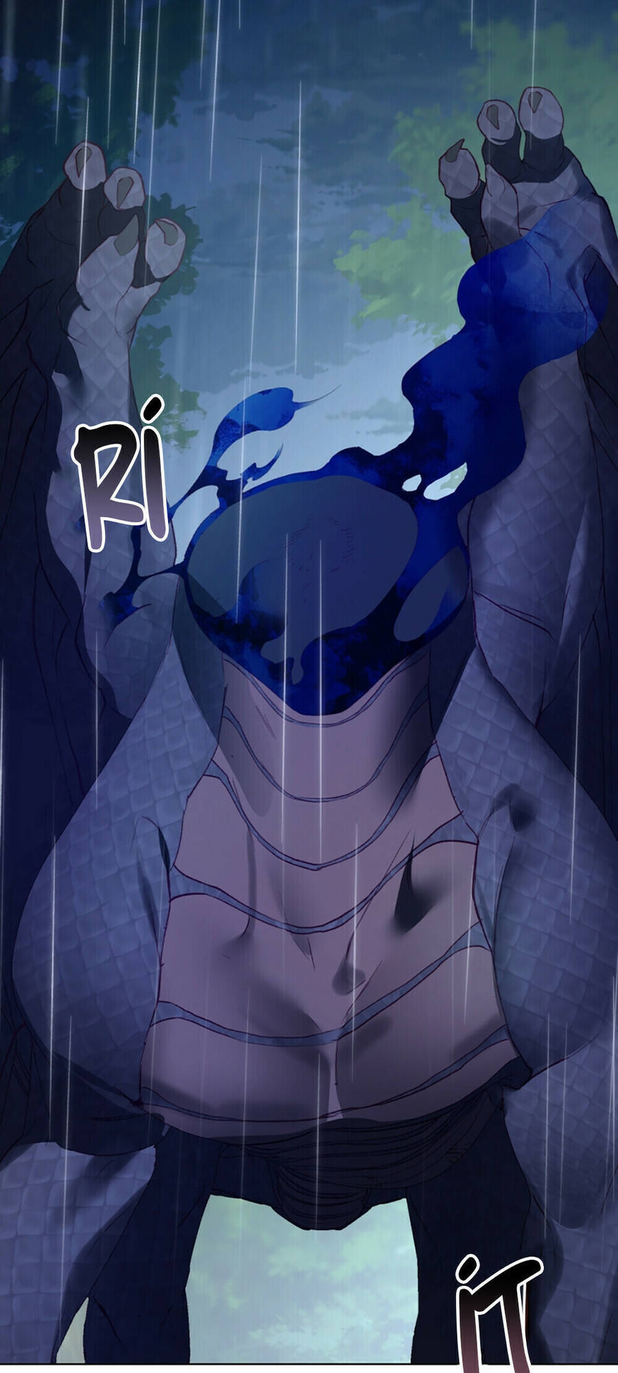 Công Chúa Khắc Dấu Lên Kẻ Phản Nghịch Chapter 46 - Trang 2