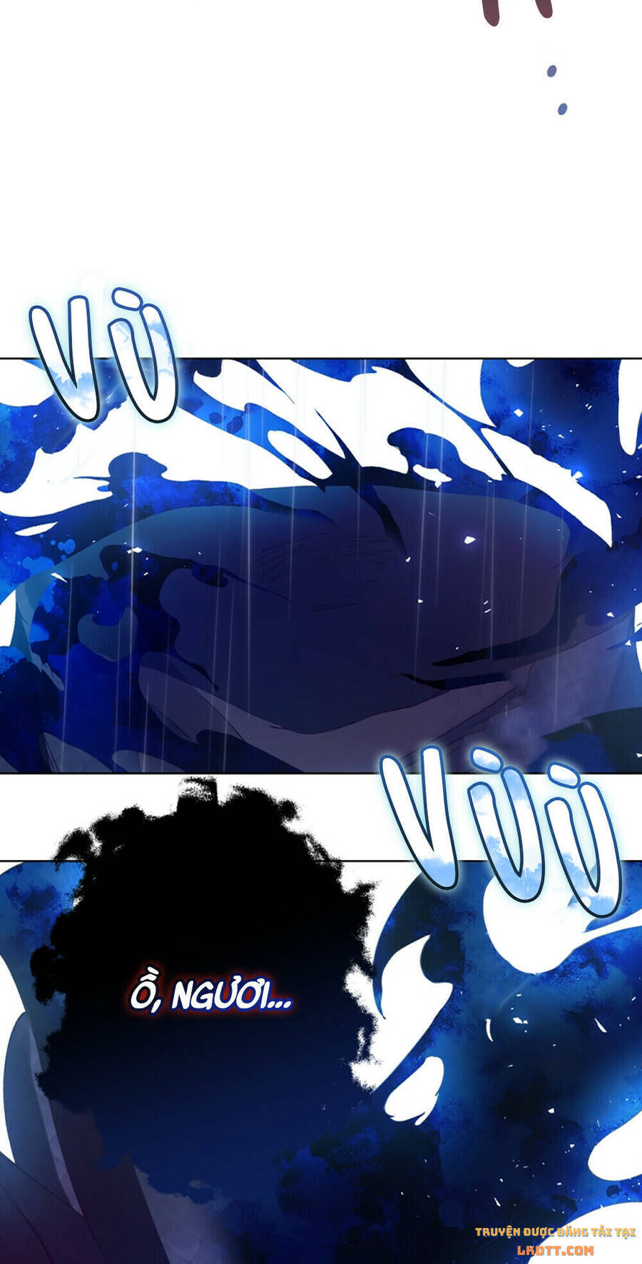 Công Chúa Khắc Dấu Lên Kẻ Phản Nghịch Chapter 46 - Trang 2