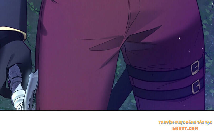 Công Chúa Khắc Dấu Lên Kẻ Phản Nghịch Chapter 46 - Trang 2