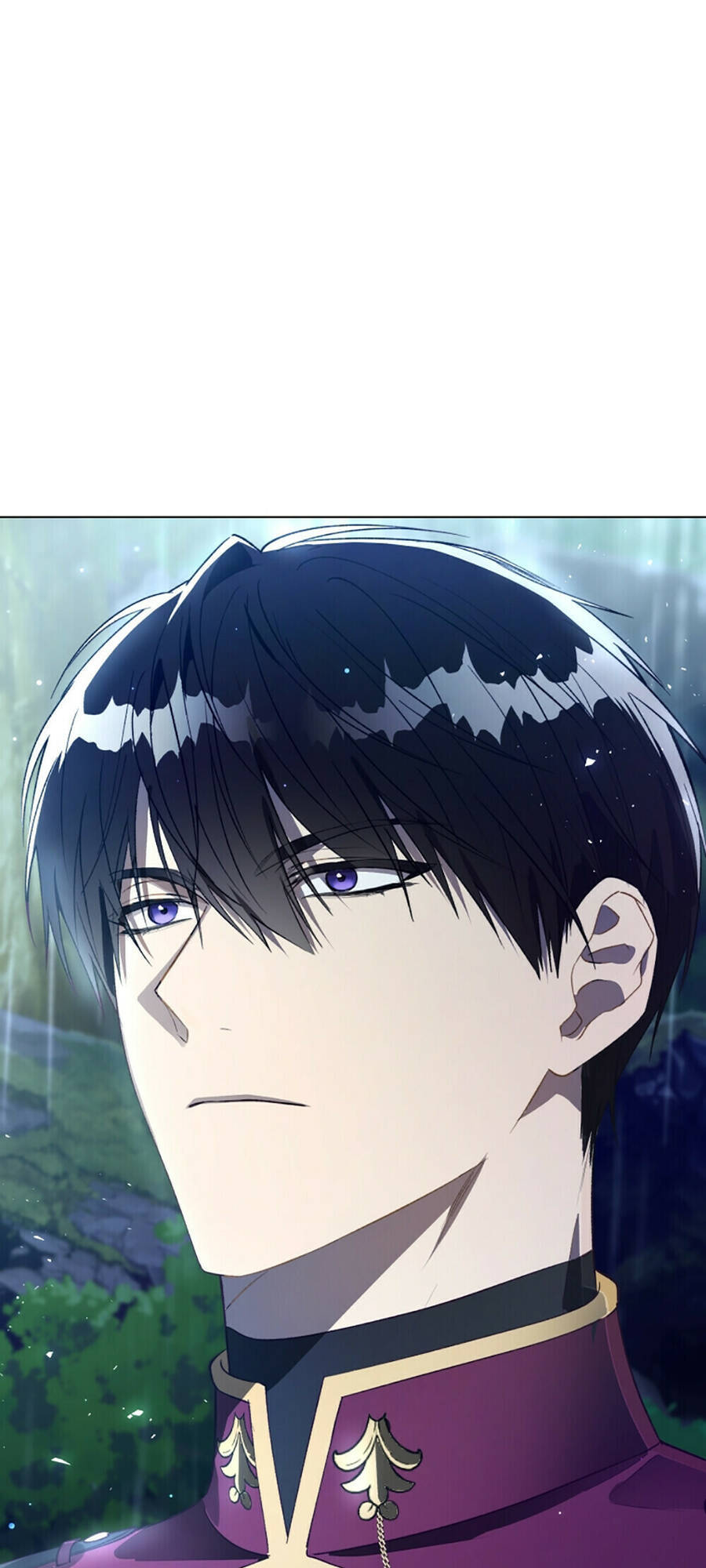 Công Chúa Khắc Dấu Lên Kẻ Phản Nghịch Chapter 46 - Trang 2