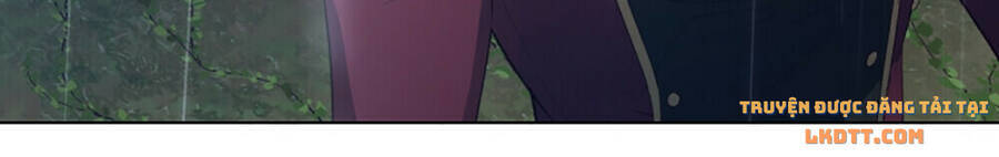 Công Chúa Khắc Dấu Lên Kẻ Phản Nghịch Chapter 46 - Trang 2