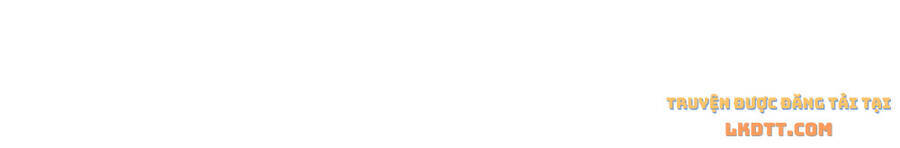 Công Chúa Khắc Dấu Lên Kẻ Phản Nghịch Chapter 46 - Trang 2