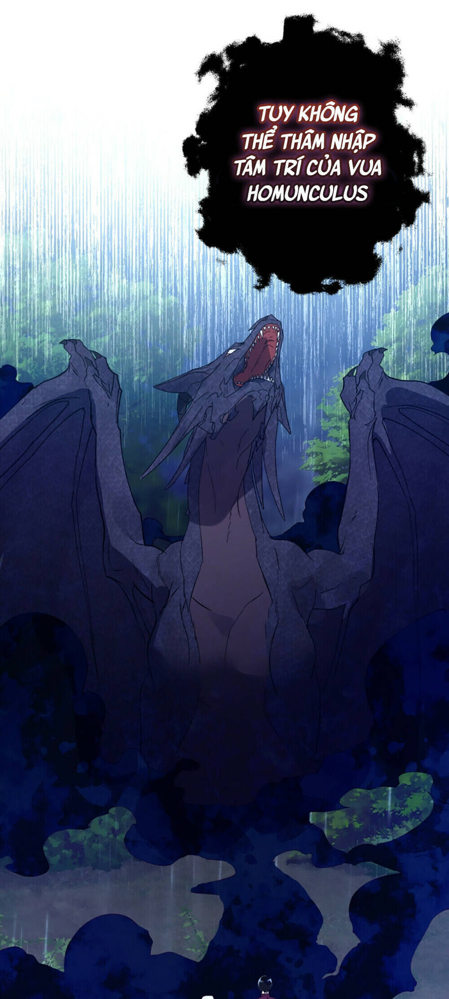 Công Chúa Khắc Dấu Lên Kẻ Phản Nghịch Chapter 46 - Trang 2