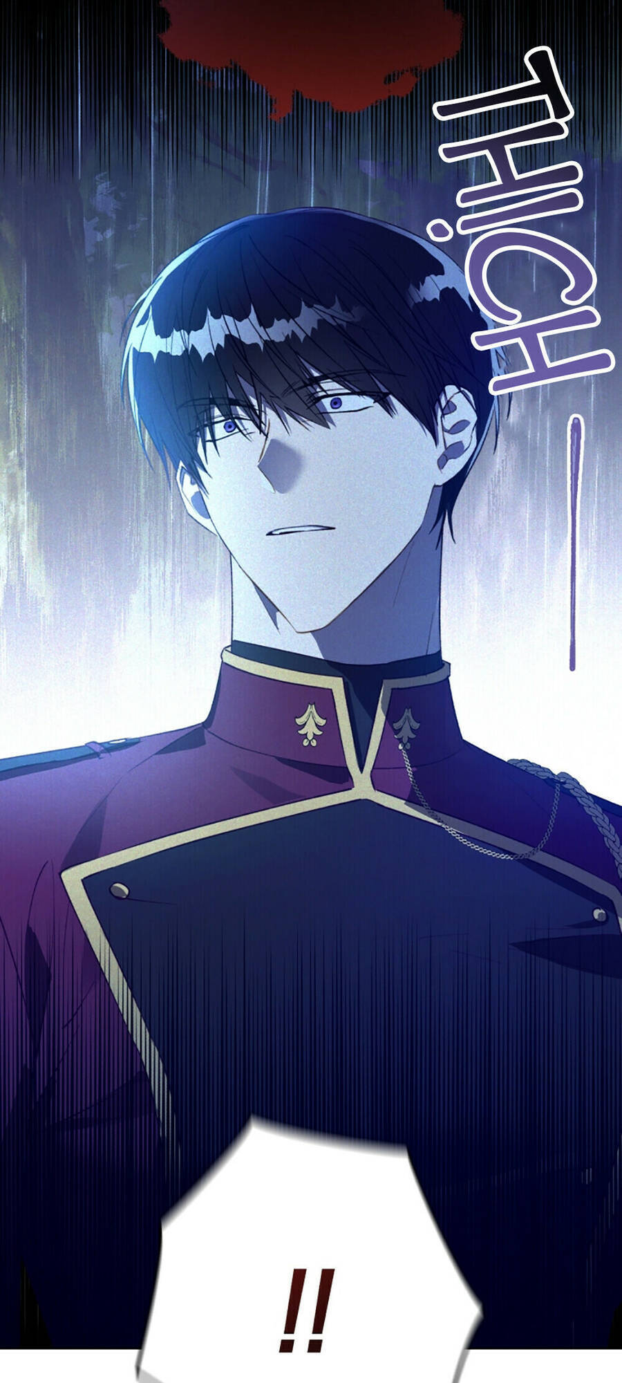 Công Chúa Khắc Dấu Lên Kẻ Phản Nghịch Chapter 46 - Trang 2