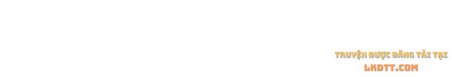 Công Chúa Khắc Dấu Lên Kẻ Phản Nghịch Chapter 46 - Trang 2