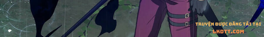 Công Chúa Khắc Dấu Lên Kẻ Phản Nghịch Chapter 46 - Trang 2