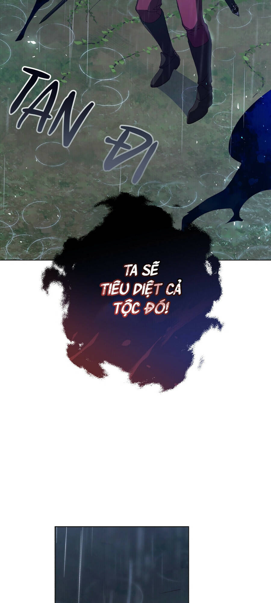 Công Chúa Khắc Dấu Lên Kẻ Phản Nghịch Chapter 46 - Trang 2