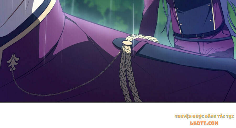 Công Chúa Khắc Dấu Lên Kẻ Phản Nghịch Chapter 46 - Trang 2