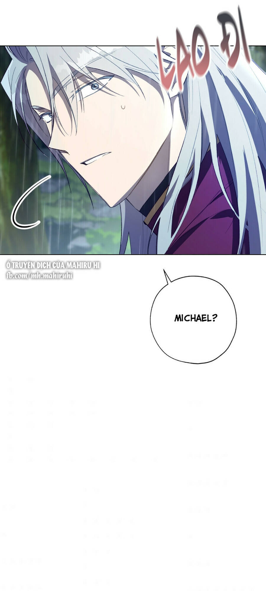 Công Chúa Khắc Dấu Lên Kẻ Phản Nghịch Chapter 46 - Trang 2