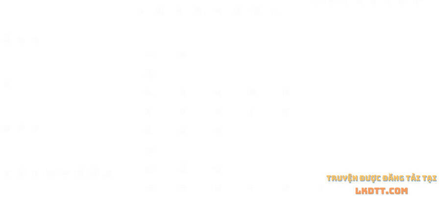 Công Chúa Khắc Dấu Lên Kẻ Phản Nghịch Chapter 46 - Trang 2