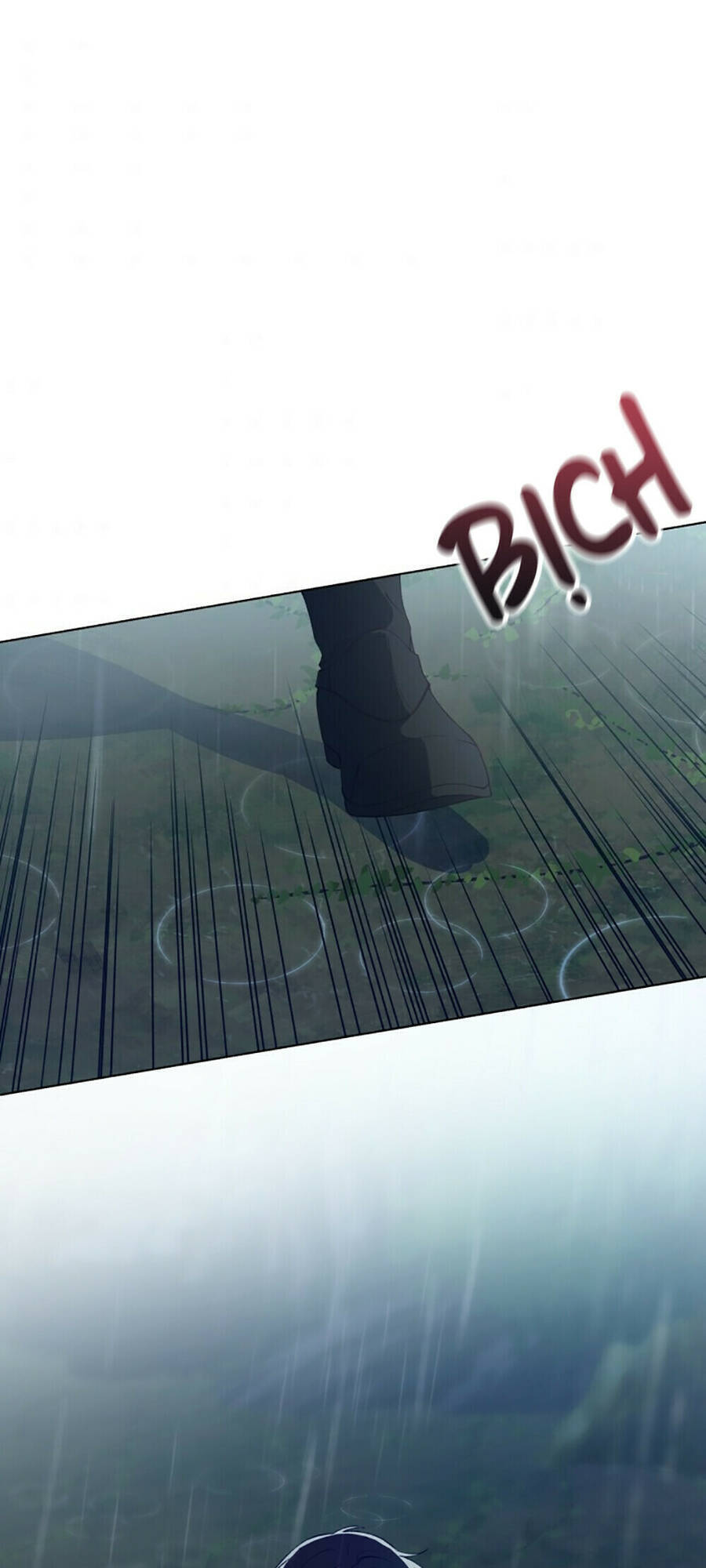 Công Chúa Khắc Dấu Lên Kẻ Phản Nghịch Chapter 46 - Trang 2