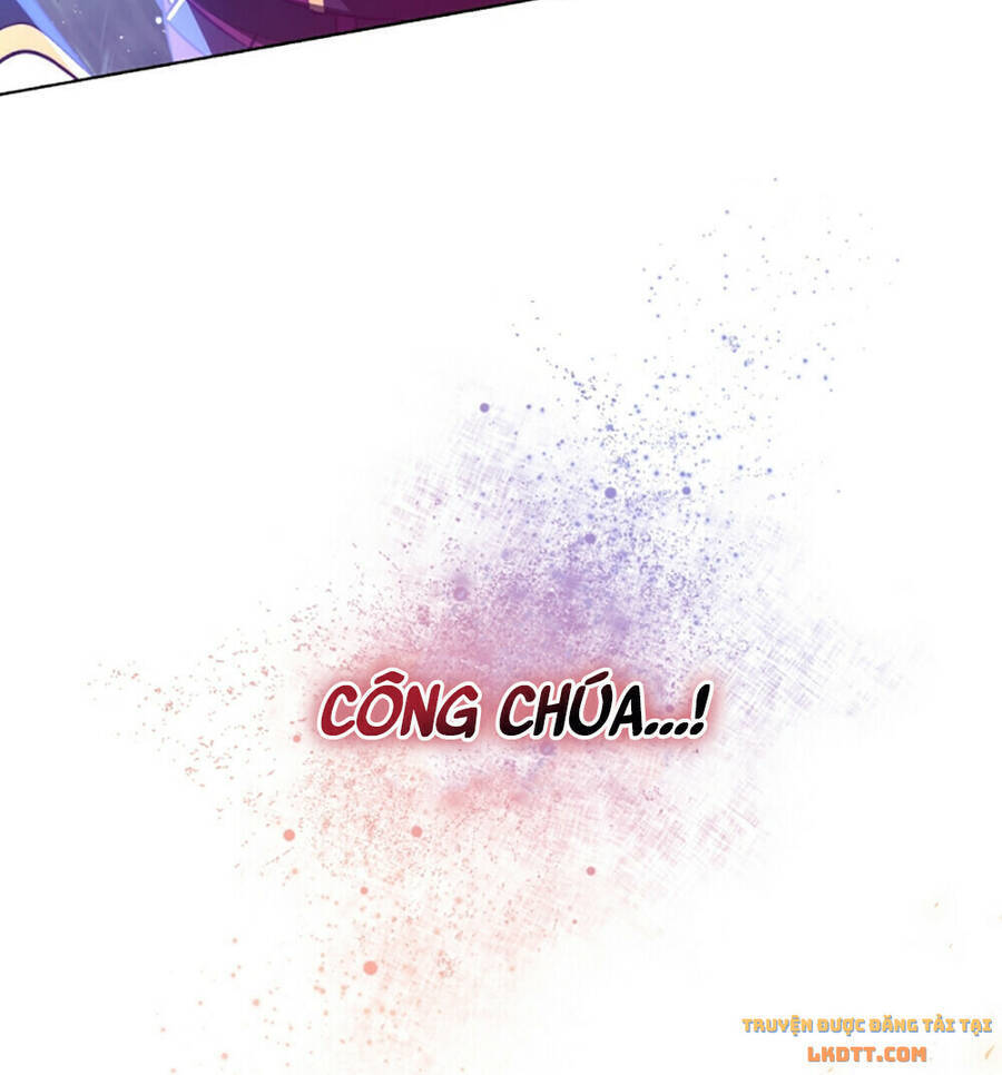 Công Chúa Khắc Dấu Lên Kẻ Phản Nghịch Chapter 46 - Trang 2