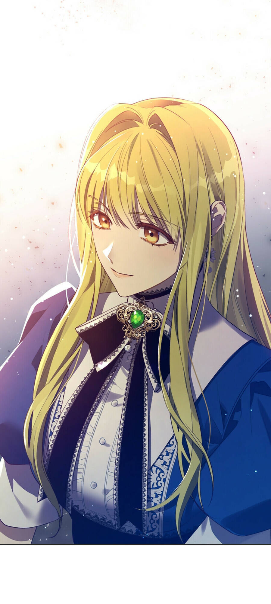 Công Chúa Khắc Dấu Lên Kẻ Phản Nghịch Chapter 46 - Trang 2