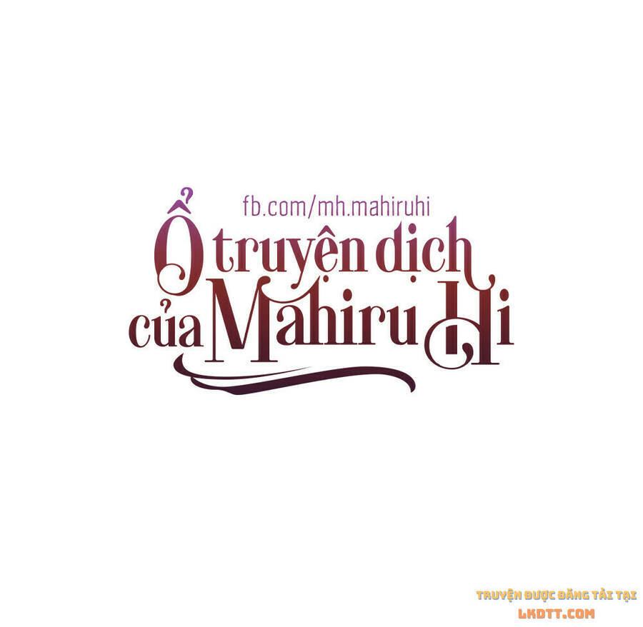 Công Chúa Khắc Dấu Lên Kẻ Phản Nghịch Chapter 46 - Trang 2