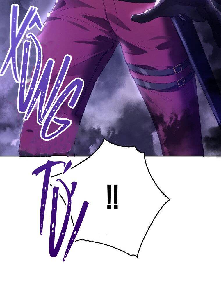 Công Chúa Khắc Dấu Lên Kẻ Phản Nghịch Chapter 47 - Trang 2