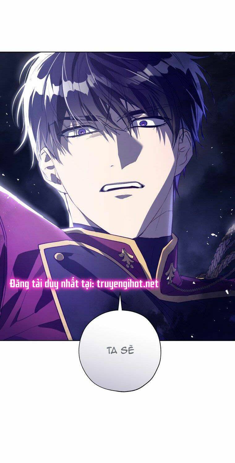 Công Chúa Khắc Dấu Lên Kẻ Phản Nghịch Chapter 47 - Trang 2