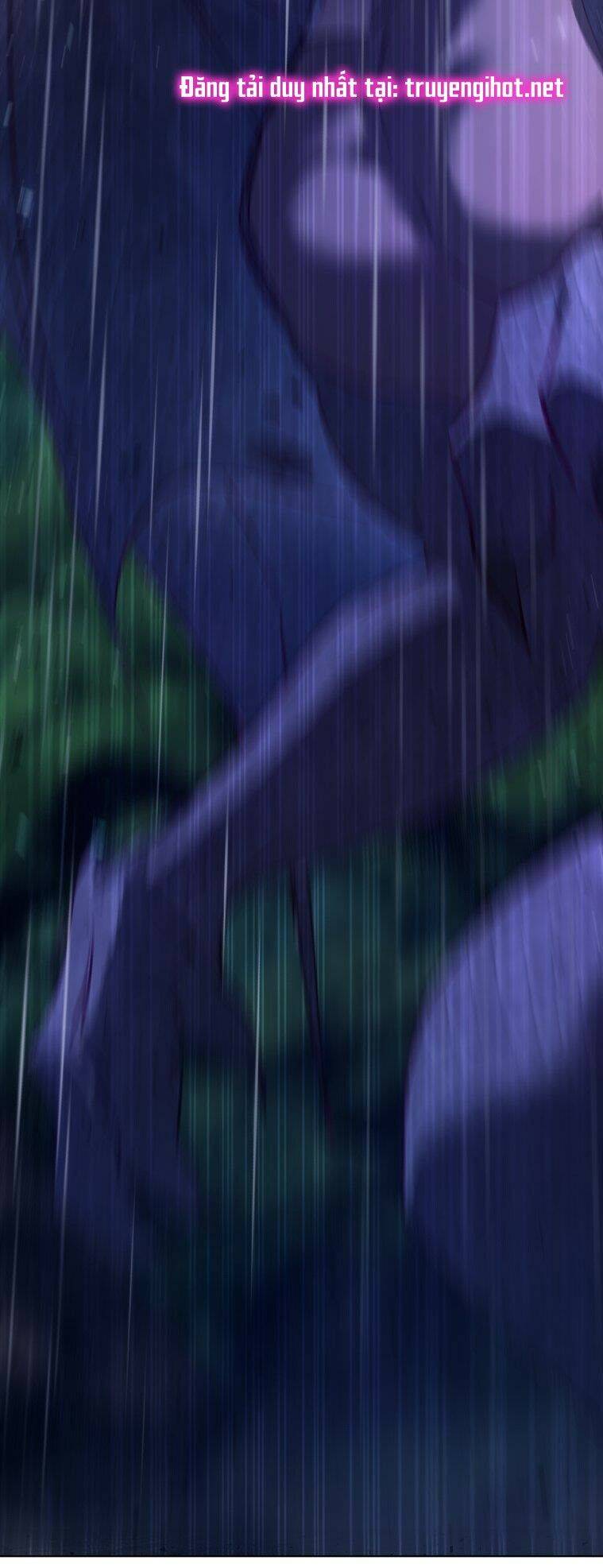 Công Chúa Khắc Dấu Lên Kẻ Phản Nghịch Chapter 47 - Trang 2