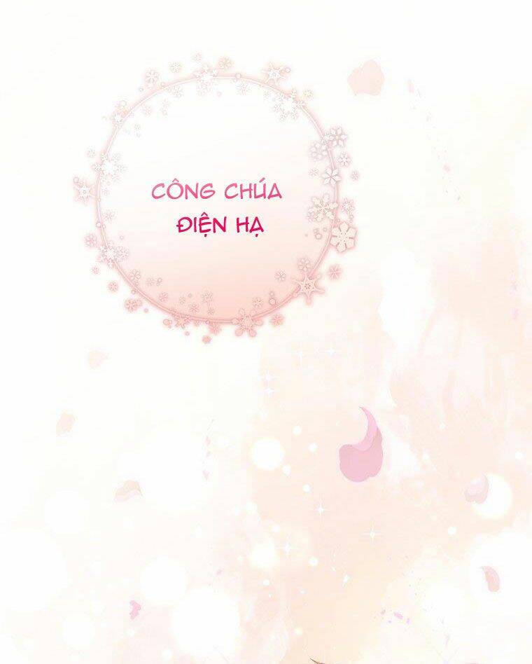 Công Chúa Khắc Dấu Lên Kẻ Phản Nghịch Chapter 47 - Trang 2