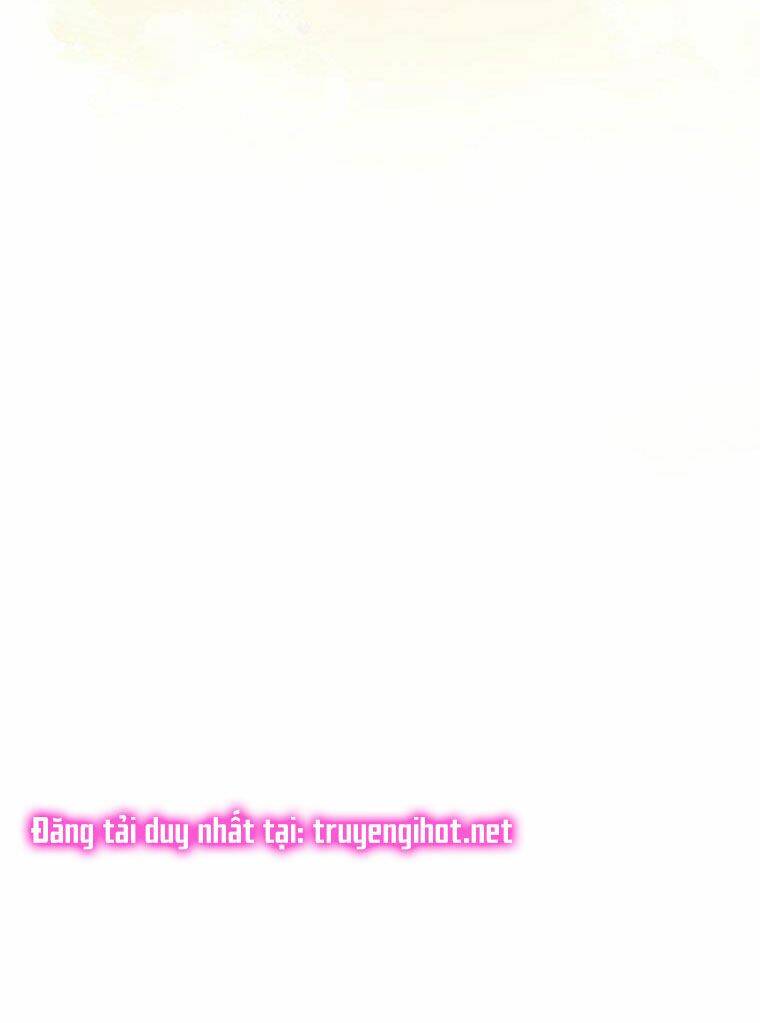 Công Chúa Khắc Dấu Lên Kẻ Phản Nghịch Chapter 47 - Trang 2