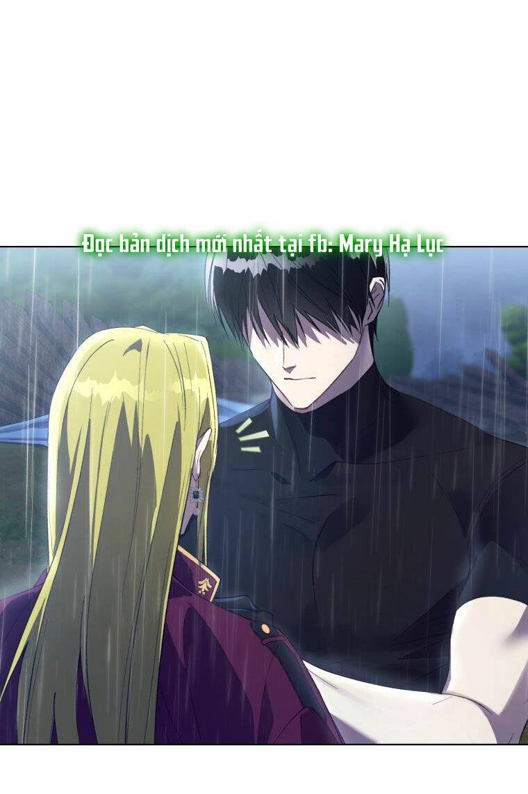 Công Chúa Khắc Dấu Lên Kẻ Phản Nghịch Chapter 48 - Trang 2