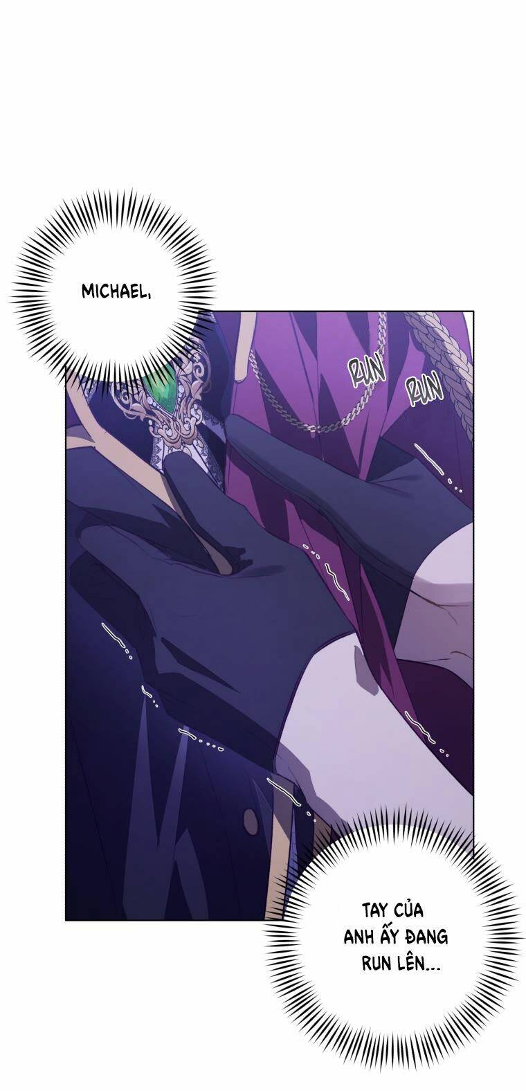 Công Chúa Khắc Dấu Lên Kẻ Phản Nghịch Chapter 48 - Trang 2