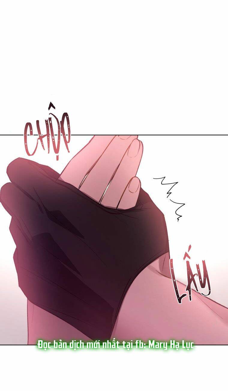 Công Chúa Khắc Dấu Lên Kẻ Phản Nghịch Chapter 48 - Trang 2