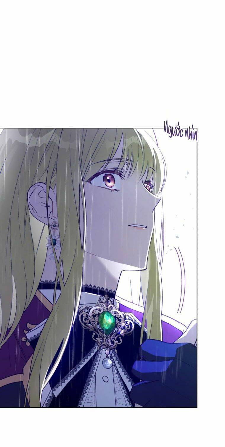 Công Chúa Khắc Dấu Lên Kẻ Phản Nghịch Chapter 48 - Trang 2