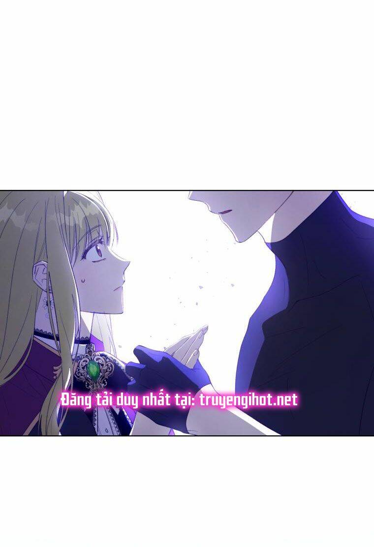 Công Chúa Khắc Dấu Lên Kẻ Phản Nghịch Chapter 48 - Trang 2