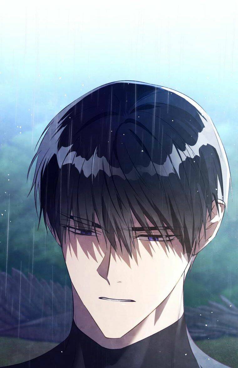 Công Chúa Khắc Dấu Lên Kẻ Phản Nghịch Chapter 48 - Trang 2