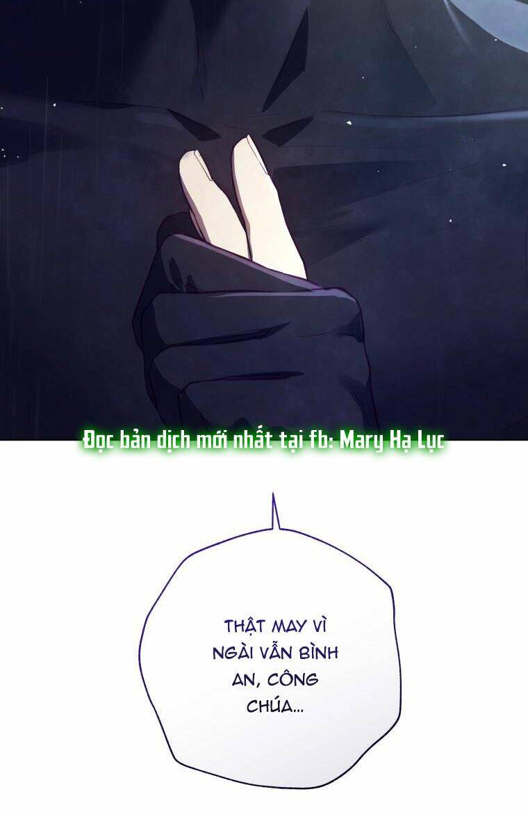 Công Chúa Khắc Dấu Lên Kẻ Phản Nghịch Chapter 48 - Trang 2