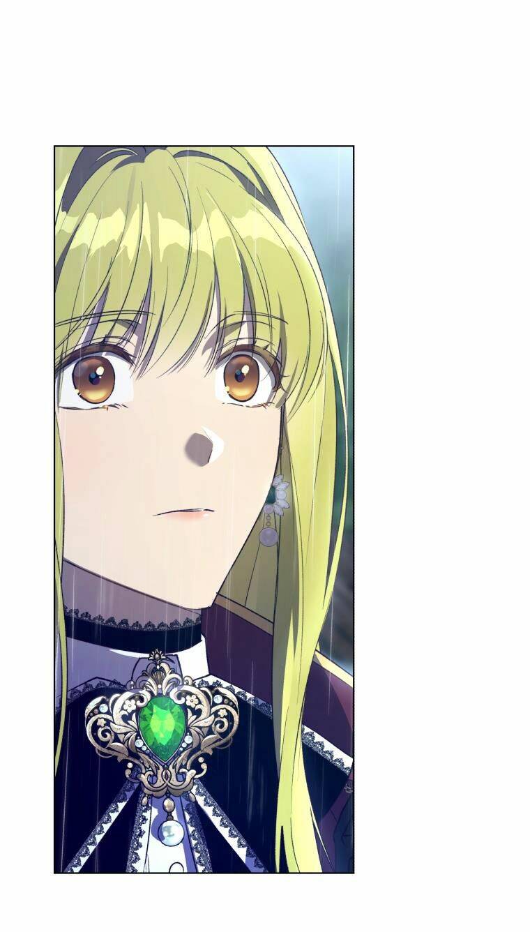 Công Chúa Khắc Dấu Lên Kẻ Phản Nghịch Chapter 48 - Trang 2