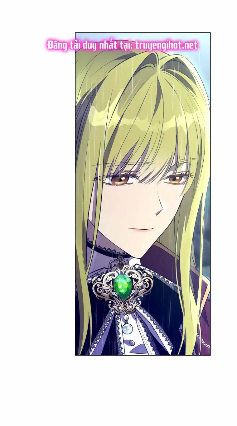 Công Chúa Khắc Dấu Lên Kẻ Phản Nghịch Chapter 48 - Trang 2