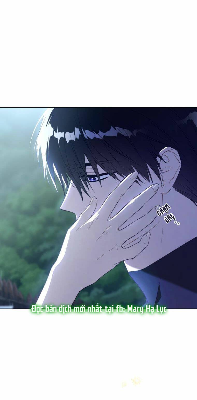 Công Chúa Khắc Dấu Lên Kẻ Phản Nghịch Chapter 48 - Trang 2