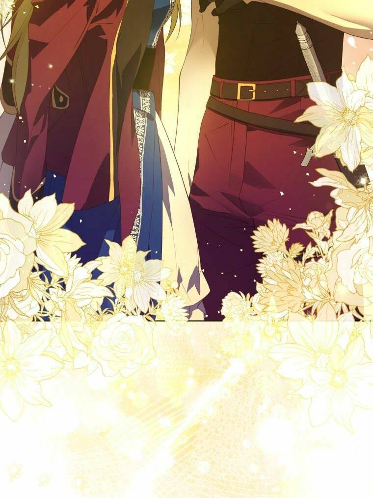 Công Chúa Khắc Dấu Lên Kẻ Phản Nghịch Chapter 48 - Trang 2