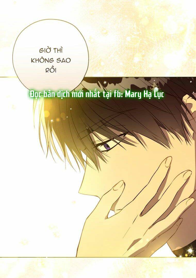 Công Chúa Khắc Dấu Lên Kẻ Phản Nghịch Chapter 48 - Trang 2