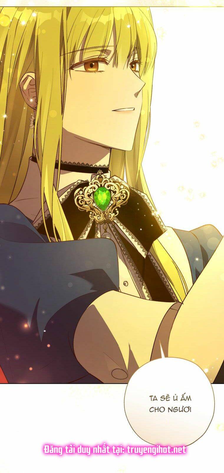 Công Chúa Khắc Dấu Lên Kẻ Phản Nghịch Chapter 48 - Trang 2