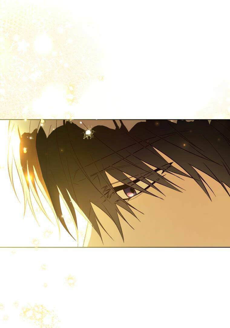 Công Chúa Khắc Dấu Lên Kẻ Phản Nghịch Chapter 48 - Trang 2