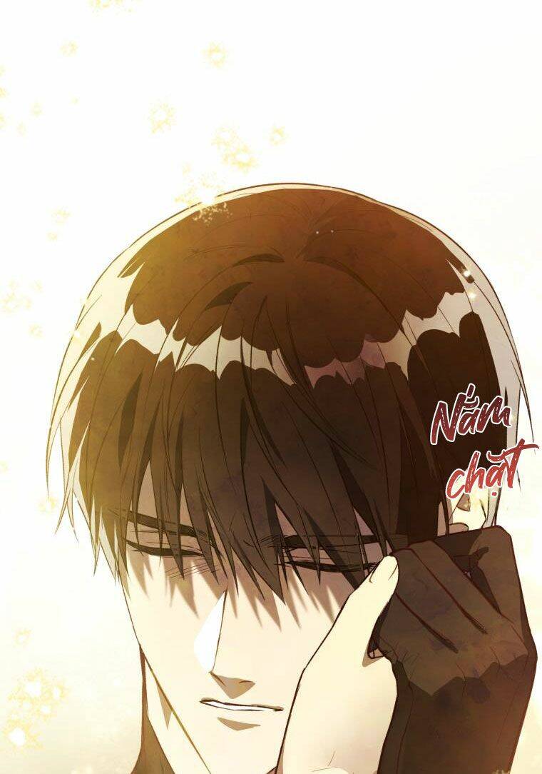 Công Chúa Khắc Dấu Lên Kẻ Phản Nghịch Chapter 48 - Trang 2