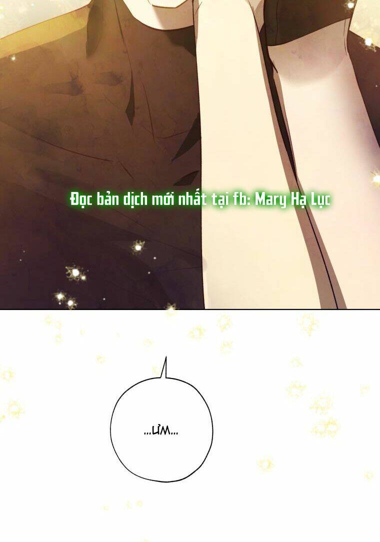 Công Chúa Khắc Dấu Lên Kẻ Phản Nghịch Chapter 48 - Trang 2