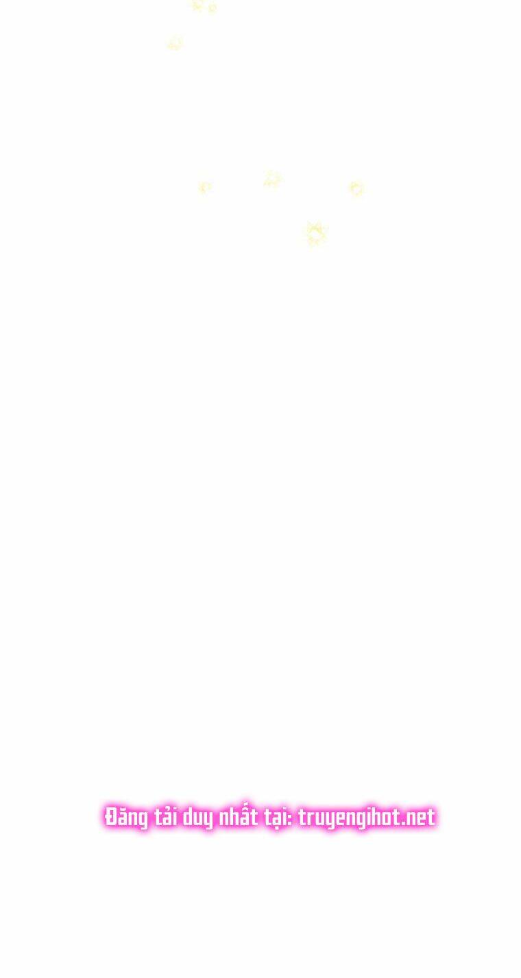 Công Chúa Khắc Dấu Lên Kẻ Phản Nghịch Chapter 48 - Trang 2