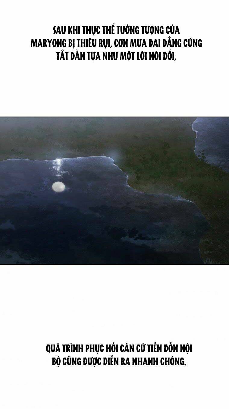 Công Chúa Khắc Dấu Lên Kẻ Phản Nghịch Chapter 48 - Trang 2