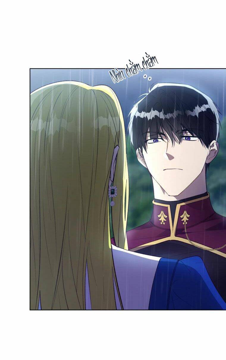 Công Chúa Khắc Dấu Lên Kẻ Phản Nghịch Chapter 48 - Trang 2