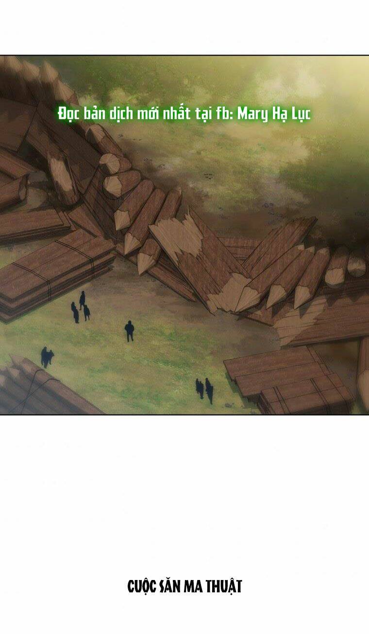 Công Chúa Khắc Dấu Lên Kẻ Phản Nghịch Chapter 48 - Trang 2