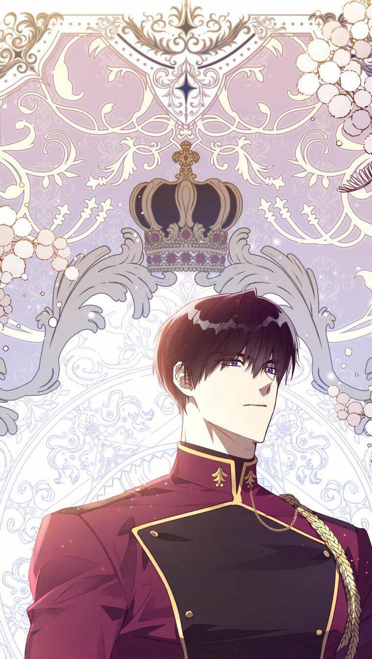 Công Chúa Khắc Dấu Lên Kẻ Phản Nghịch Chapter 48 - Trang 2