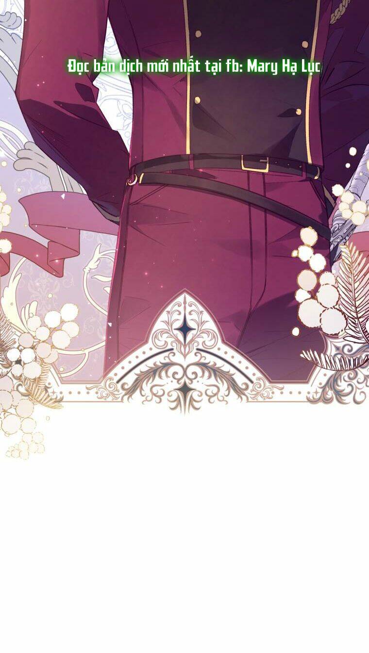 Công Chúa Khắc Dấu Lên Kẻ Phản Nghịch Chapter 48 - Trang 2