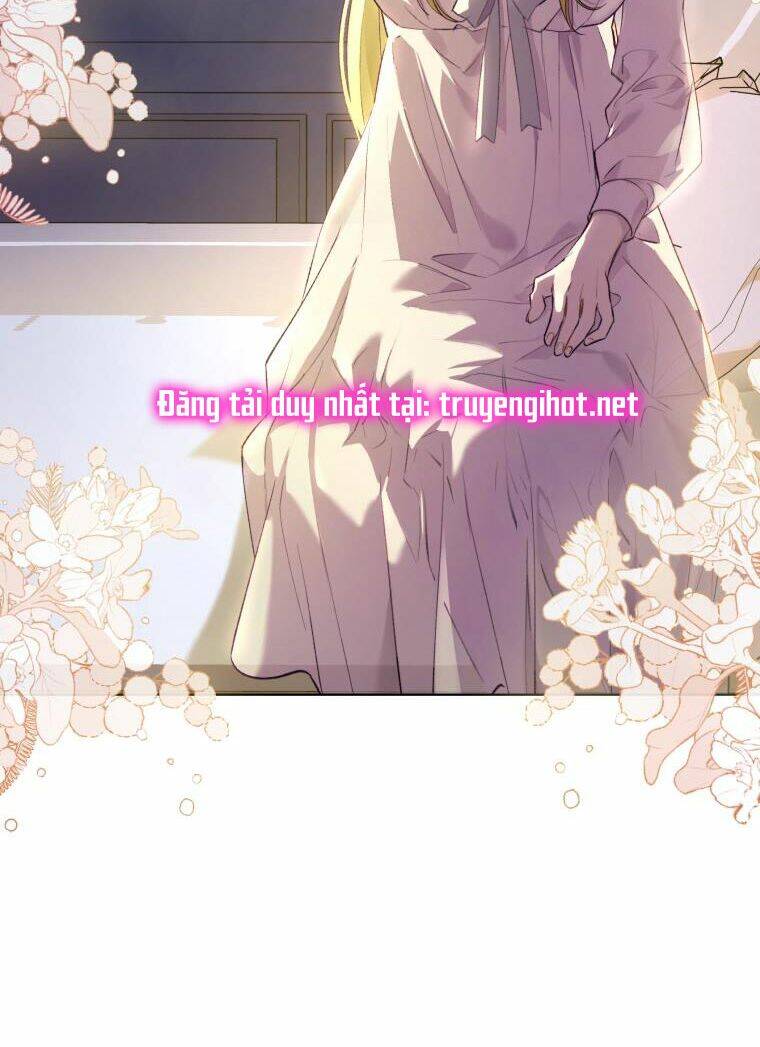 Công Chúa Khắc Dấu Lên Kẻ Phản Nghịch Chapter 48 - Trang 2