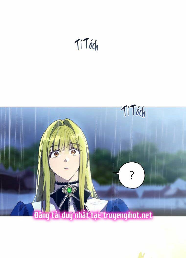 Công Chúa Khắc Dấu Lên Kẻ Phản Nghịch Chapter 48 - Trang 2